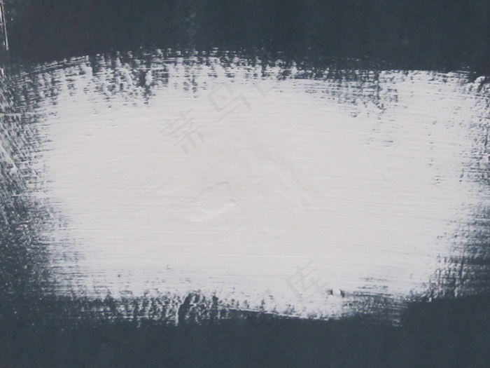 天空,树,轻钙,硫酸钠,,黑色垃圾白漆