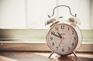 闹钟,座钟,挂钟,指针型闹钟,表带,绝望者