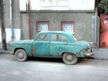 老爷车,轿车,三轮车,汽车,玩具汽车,旧车