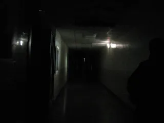 酒店大厅,地下通道,毛坯房,地下停车场,地下车库,走廊