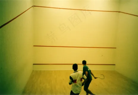 壁球馆,壁球,羽毛球赛,羽毛球俱乐部,壁球拍,壁球