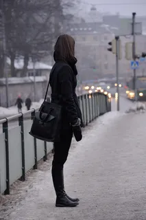 街道,人物特写,雨天,情侣,女人4 街道,人物特写,雨天,情侣,女人4