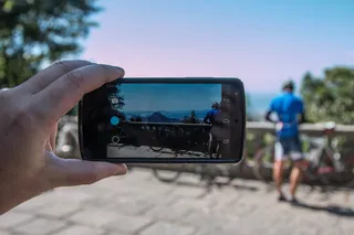 平板手机,轿车,掌机,摄像机,,游客＃1