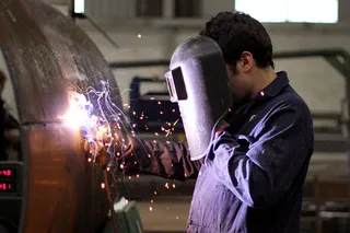 轿车,连衣裙,商场,男孩,,焊接