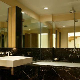 卫生间,室内,酒店大厅,房间内景,酒店房间,Eldon_73blck浴好