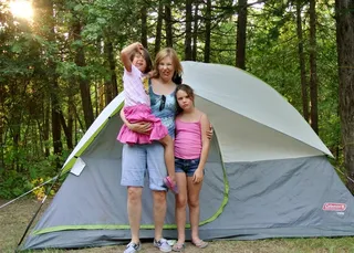 帐篷,吊床,雨伞,婴儿伞柄车,遮阳伞,露营