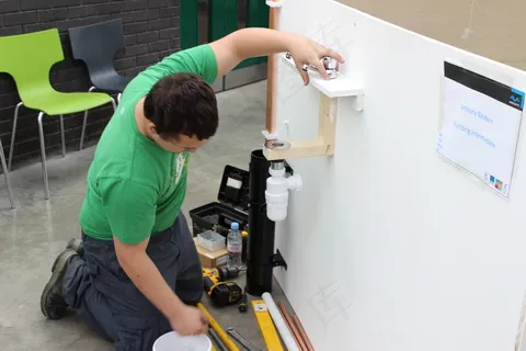水暖2013 水暖2013