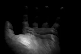 什么样的故事（按L以获得更好的观看效果）