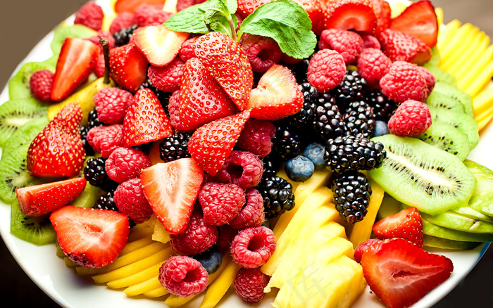 Wall_Food_10464