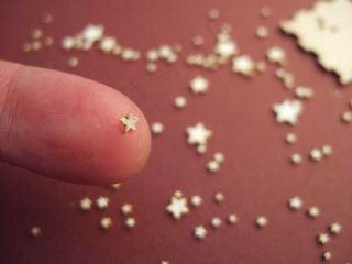 水珠图,手指,月球环形山,巨细胞病毒,水珠,小星星