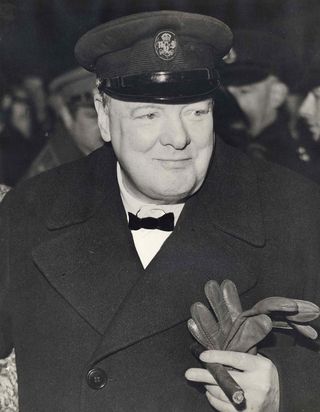 温斯顿·丘吉尔,军人/警察,音乐家,歌唱家,人物特写,img_031_lg