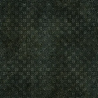 Webtreats 10免费复古垃圾壁纸图案3-9