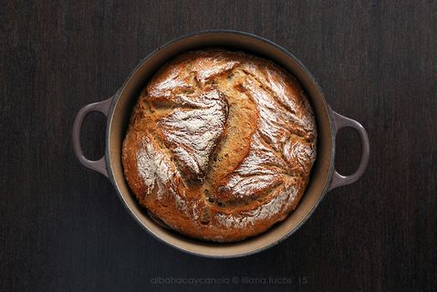 科科特烤面包 科科特烤面包