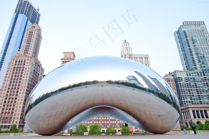 快速，有人呼叫安全