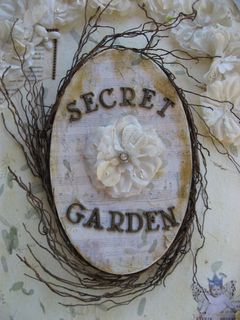 商品标签,文字图片,包装袋/盒,麻绳,相框,＃1大仙门