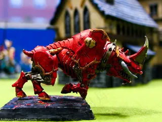 科幻，恐怖与幻想