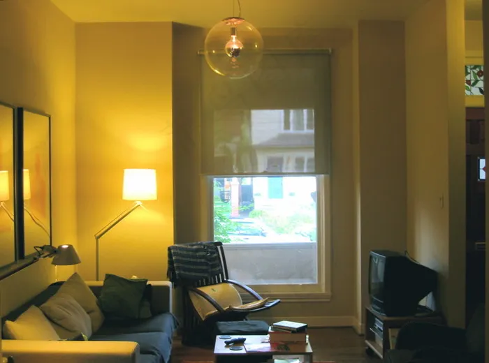 室内一角,装修效果图,样板房,电视背景墙,家庭剧院,客厅