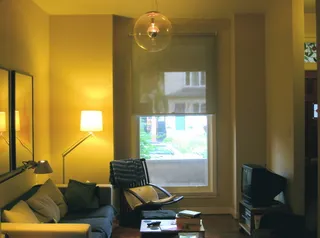 室内一角,装修效果图,样板房,电视背景墙,家庭剧院,客厅