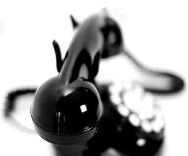 玩具,水壶,手,工艺品,你为什么不给我打电话? 玩具,水壶,手,工艺品,你为什么不给我打电话?