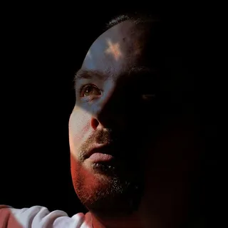 女孩,头发,男孩,美女,小窝,情感:希望 女孩,头发,男孩,美女,小窝,情感:希望