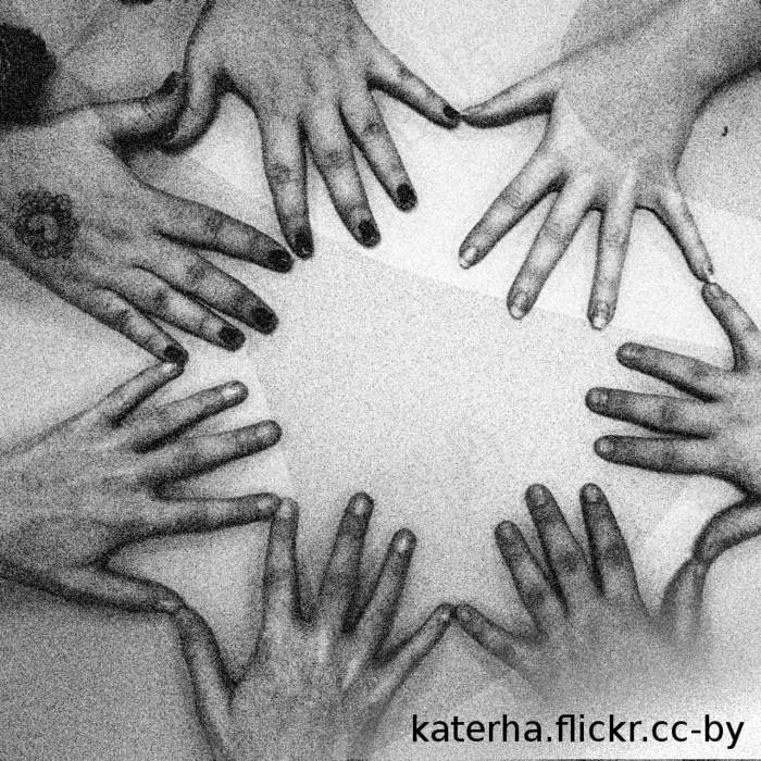 钢笔画,纹身,手,婴儿,肌肉男,hands_katerha_by