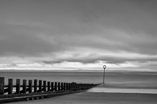 时间等着没有人.......（探索2月24日＃16）