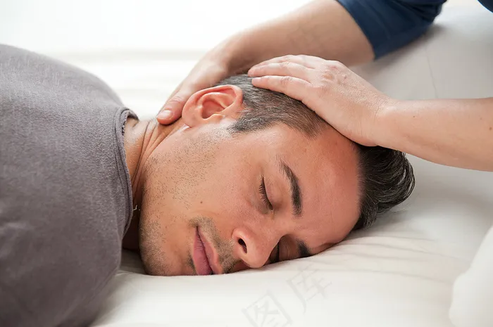 柏林指压阁楼_卡特琳·沃纳_克罗伊茨贝格（13）