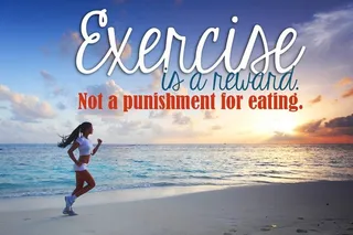 ,海洋,婚纱写真,健身动机