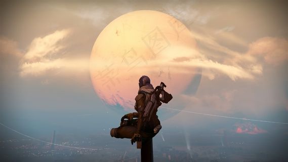 命运_20150124133512