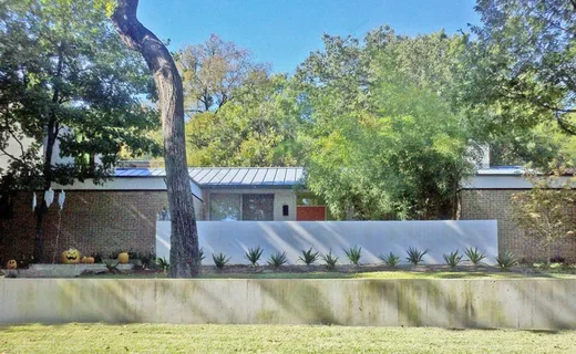 现代建筑,树,风景,草地,古建筑,中世纪重建（？）