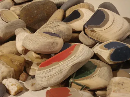 食物,玩具,运动鞋,工艺品,岗梅根,图书