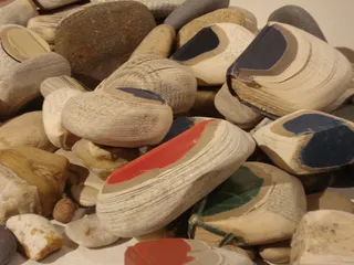 食物,玩具,运动鞋,工艺品,岗梅根,图书