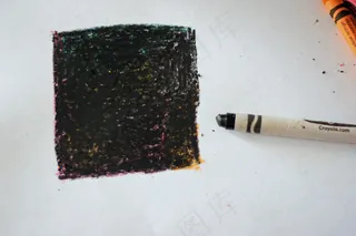 营养土,打火机,钱包,包,连衣裙,黑方