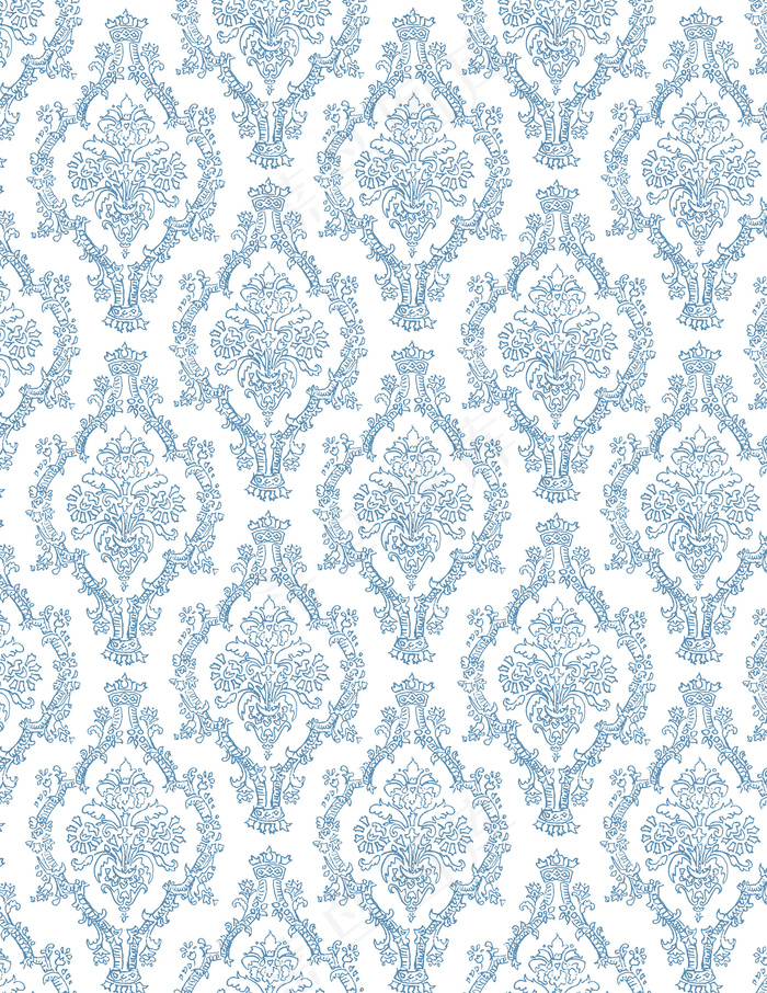 10-blueberry_JPEG_BRIGHT_PENCIL_DAMASK_OUTLINE_melstampz_standard_350dpi