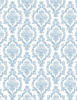 10-blueberry_JPEG_BRIGHT_PENCIL_DAMASK_OUTLINE_melstampz_standard_350dpi