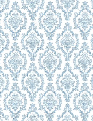 10-blueberry_JPEG_BRIGHT_PENCIL_DAMASK_OUTLINE_melstampz_standard_350dpi