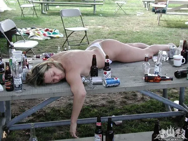 “对少女娜的颂歌”