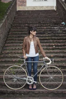 妮娜·卢佩（Nina y Lupe）