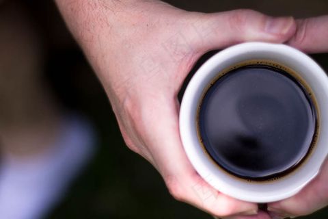 我不知道-铁摄影师199-犹他州