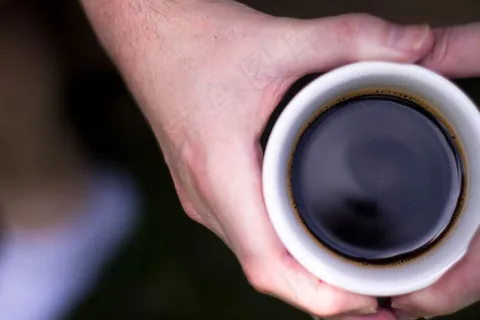 我不知道-铁摄影师199-犹他州