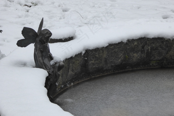 冰雪,虫子,玩具,暴风雪,工艺品,冰雪奇缘