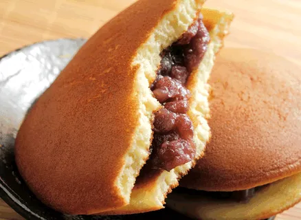 IMG_1774どら焼きdorayaki(摆动3D,看原始尺寸) IMG_1774どら焼きdorayaki(摆动3D,看原始尺寸)