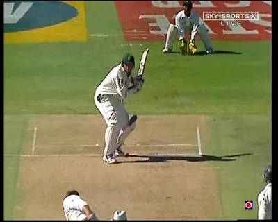 棒球比赛,足球运动,三柱门,内野手,体育场馆,板球电视