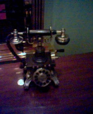 玩具,摩托车,工艺品,模型发动机,机械齿轮,老学校电话