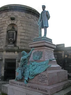 卡通动漫人物,图画,工艺品,背包,包,解放纪念碑2