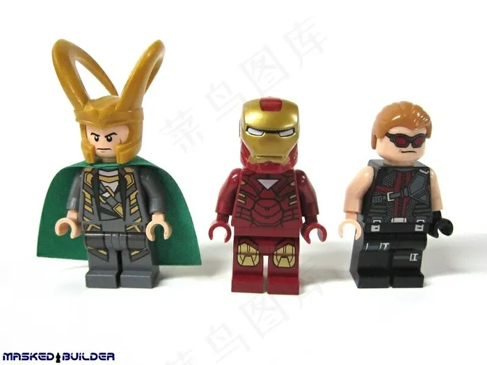 玩具,树脂娃娃,铁皮玩具,玩具,人仔战线