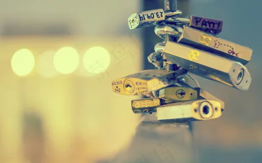 吸顶灯,,玩具,输入法皮肤,即时潮人