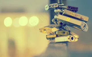 吸顶灯,,玩具,输入法皮肤,即时潮人