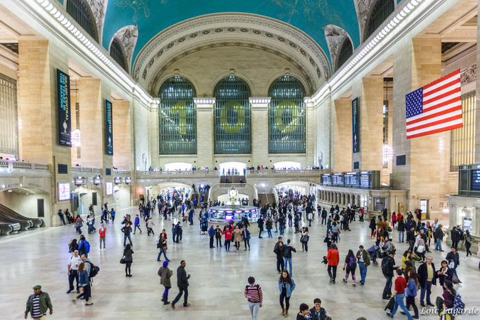 建筑,寺塔,城市街道,溜冰场,步行街,大*车站