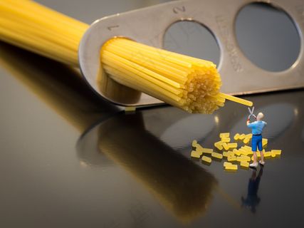 台灯,玩具,化妆刷,夹子,饮料/饮品,质量保证